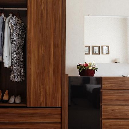 Noname Hotel Odessa Luaran gambar