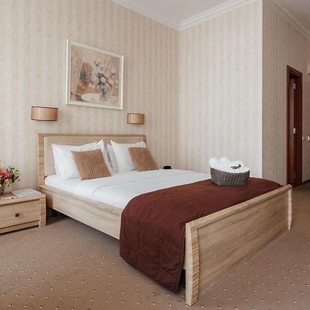 Noname Hotel Odessa Luaran gambar