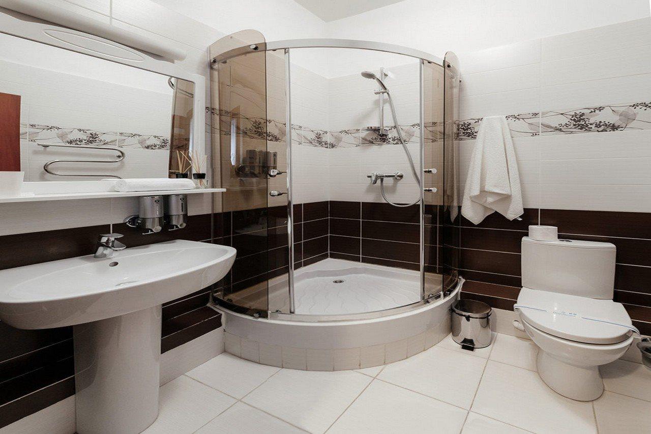 Noname Hotel Odessa Luaran gambar