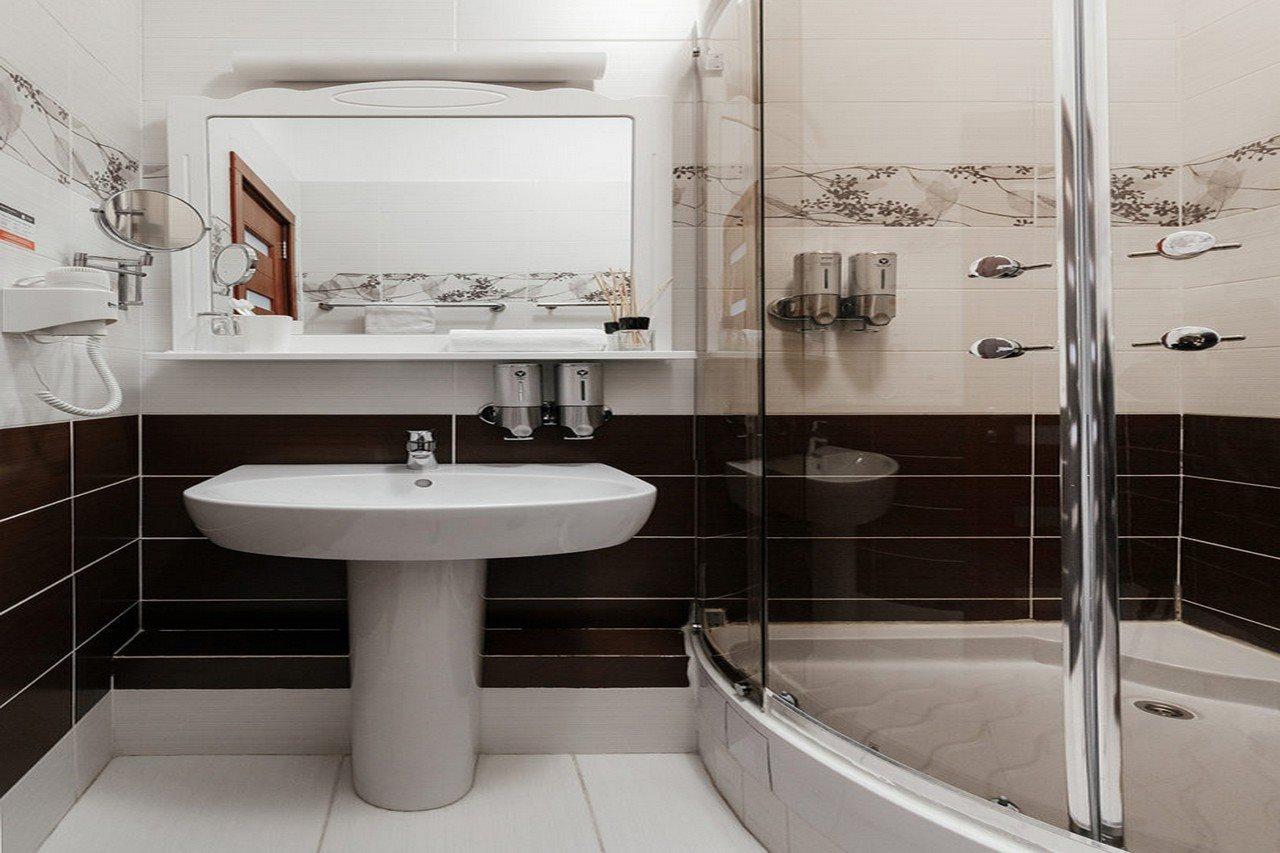 Noname Hotel Odessa Luaran gambar
