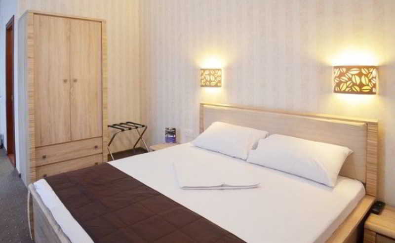 Noname Hotel Odessa Luaran gambar