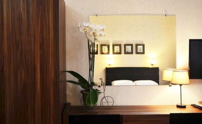Noname Hotel Odessa Luaran gambar