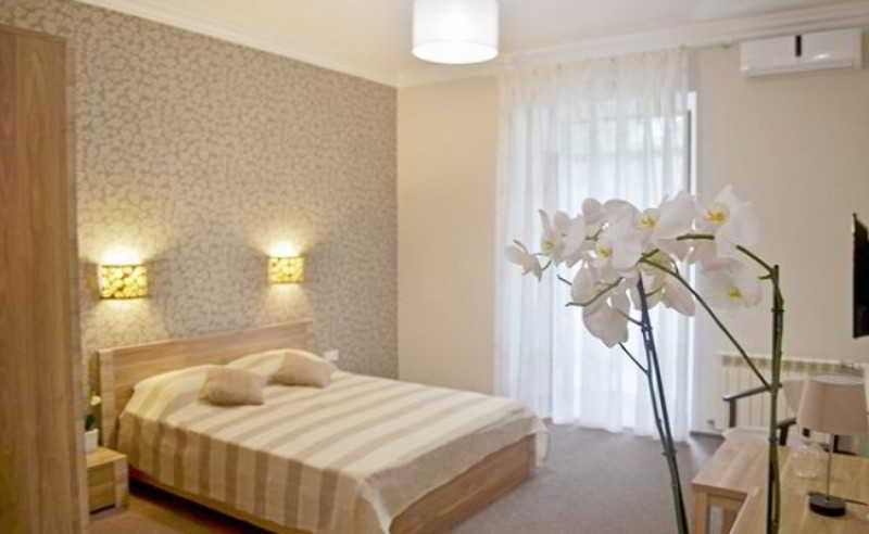 Noname Hotel Odessa Luaran gambar