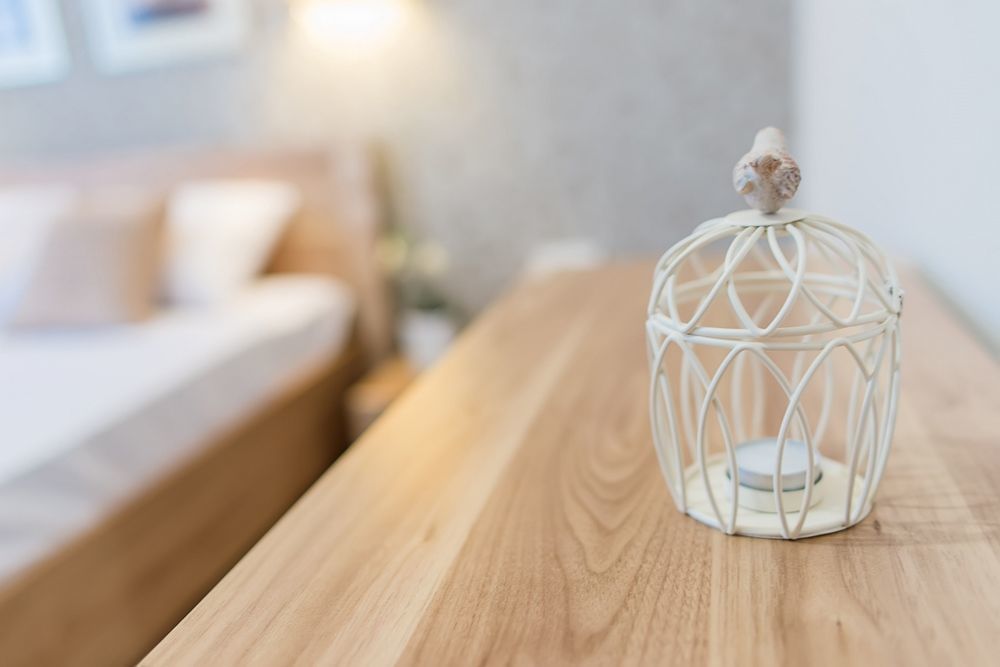 Noname Hotel Odessa Luaran gambar