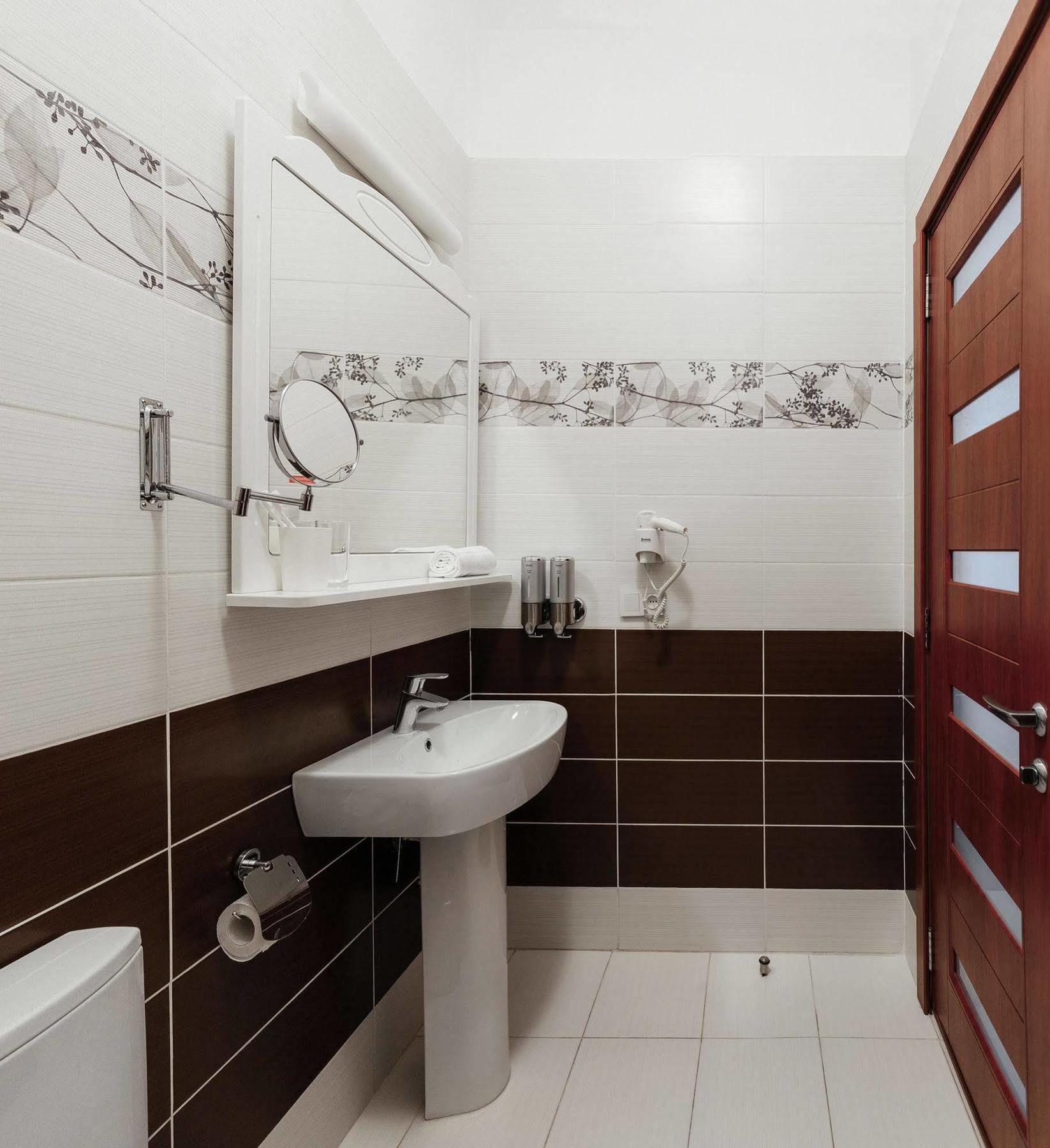 Noname Hotel Odessa Luaran gambar